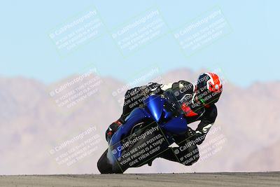 media/Feb-12-2022-SoCal Trackdays (Sat) [[3b21b94a56]]/Turn 9 Set 2 (1140am)/